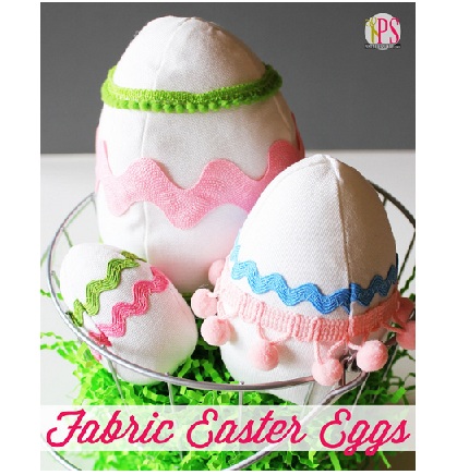 \"fabric-easter-eggs-title\"
